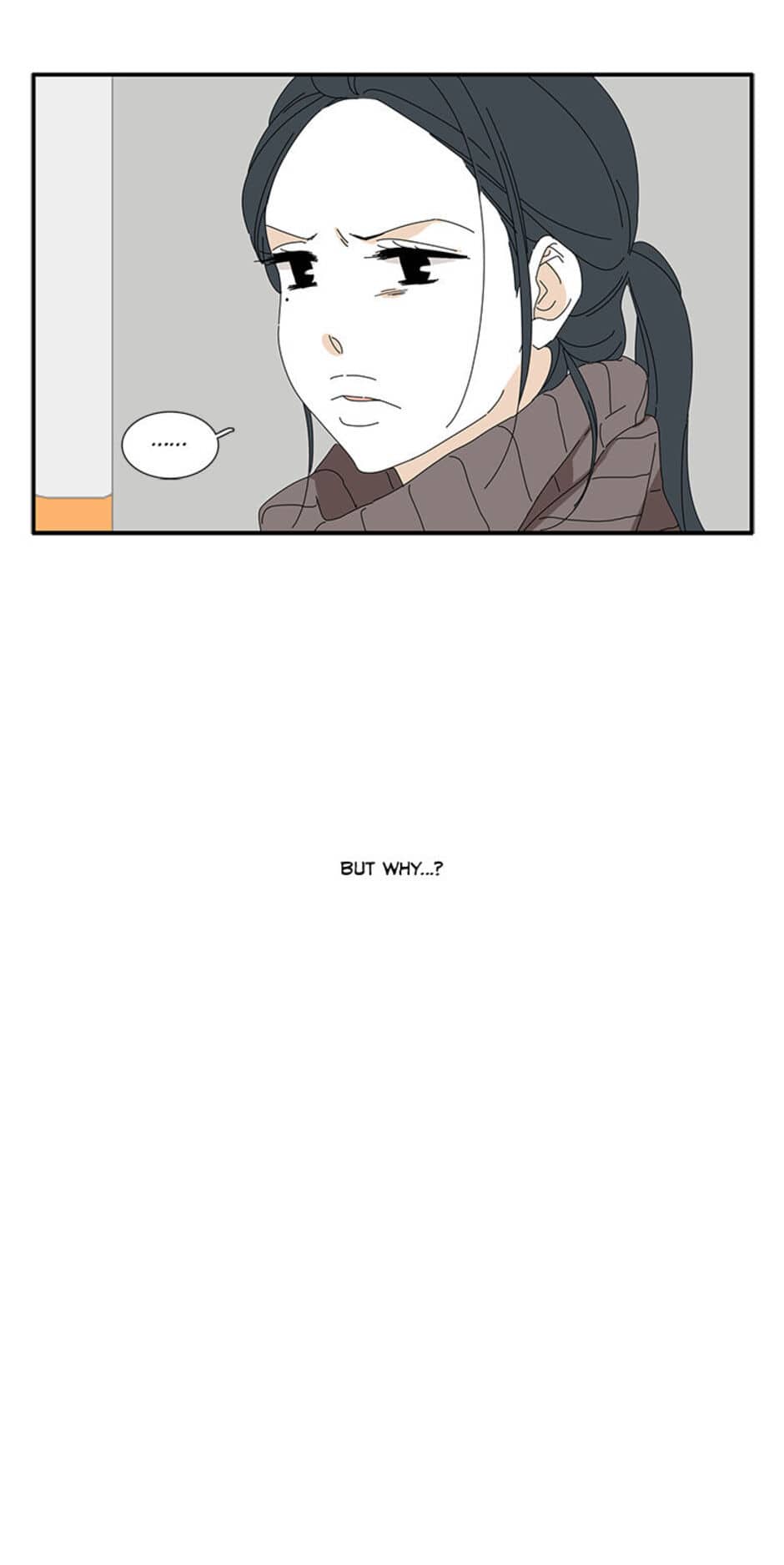 A Good Relationship (Mature) Chapter 19 page 14 - 
