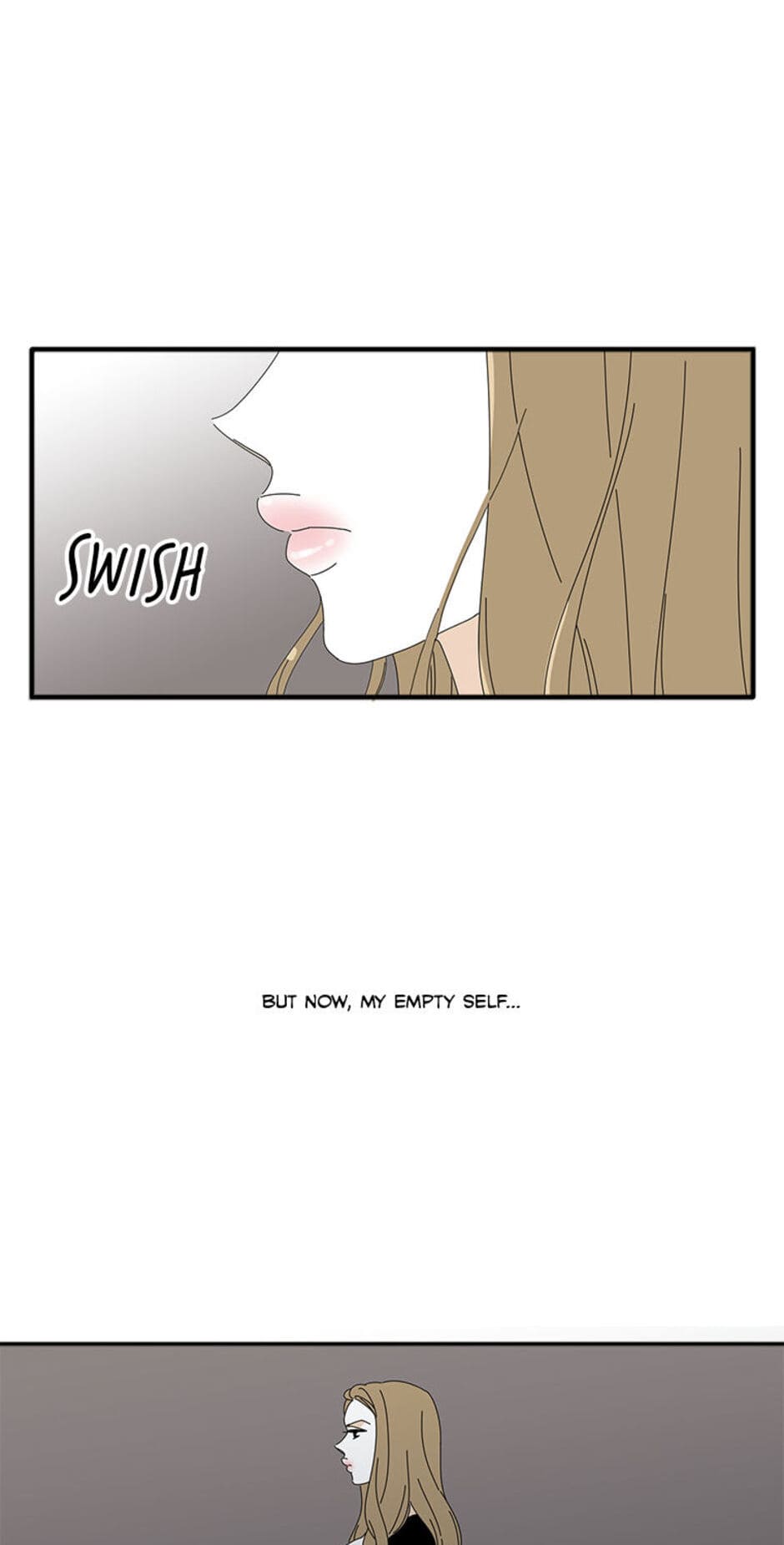 A Good Relationship (Mature) Chapter 19 page 22 - 