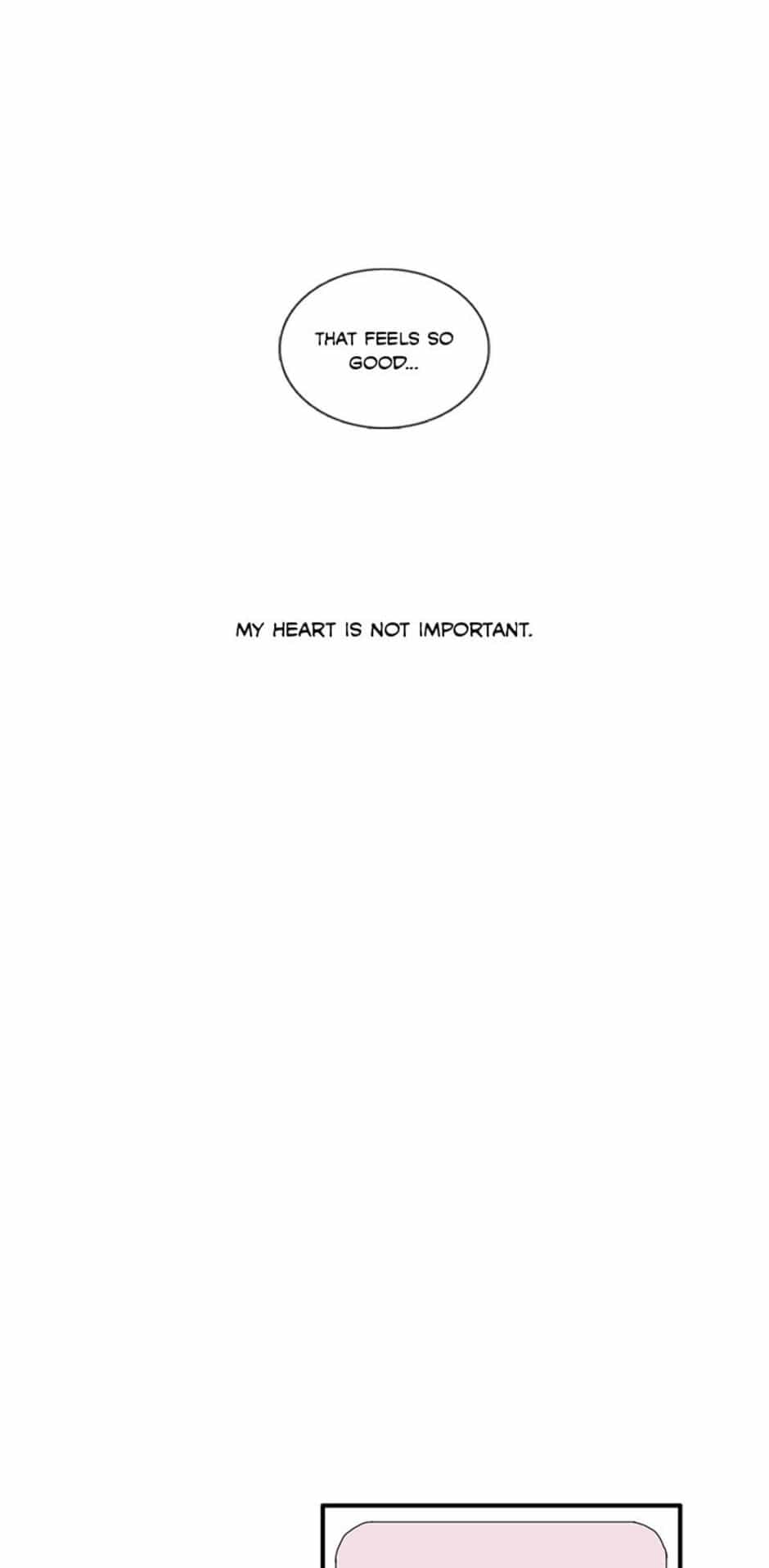 A Good Relationship (Mature) Chapter 19 page 29 - 