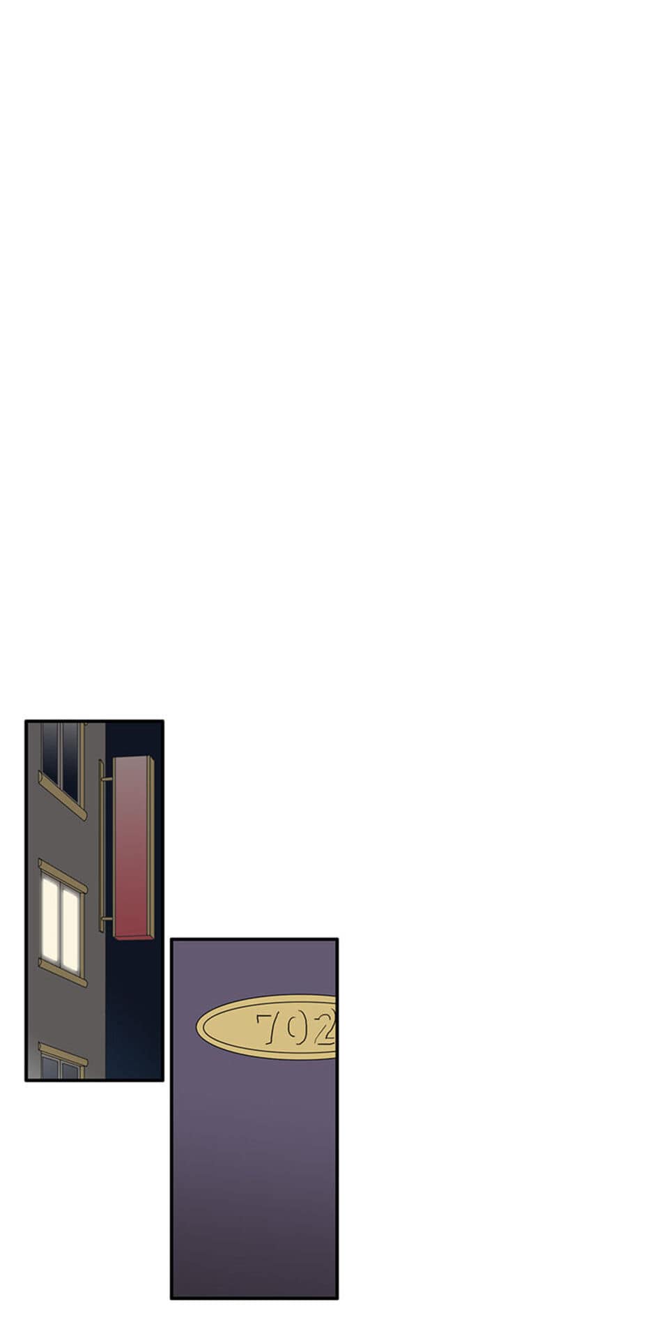 A Good Relationship (Mature) Chapter 19 page 35 - 