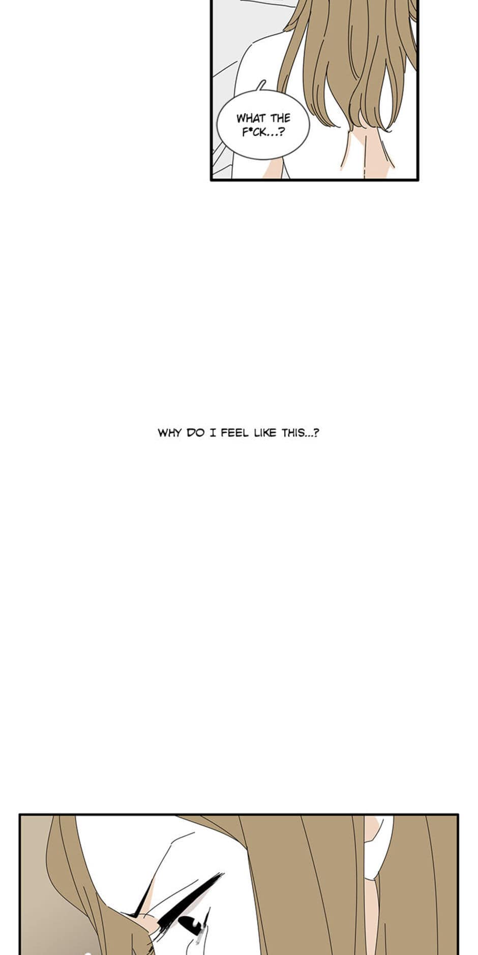 A Good Relationship (Mature) Chapter 19 page 42 - 