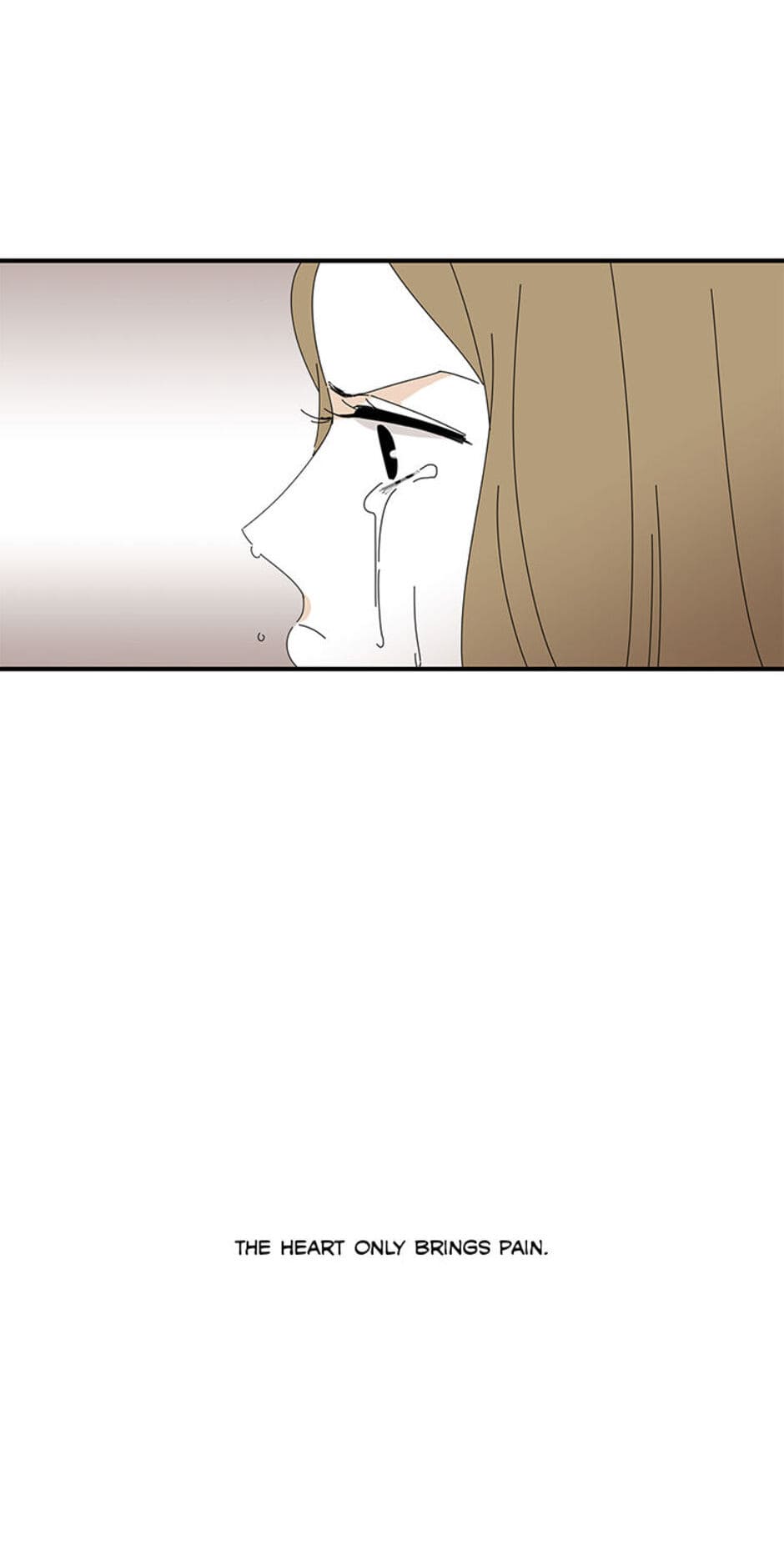 A Good Relationship (Mature) Chapter 19 page 44 - 