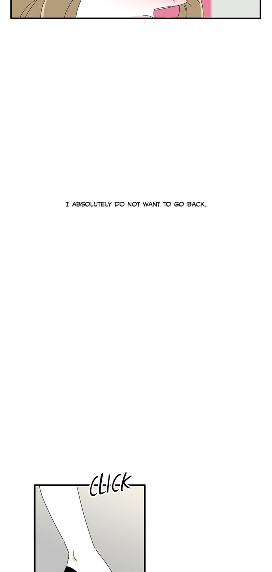 A Good Relationship (Mature) Chapter 19 page 49 - 
