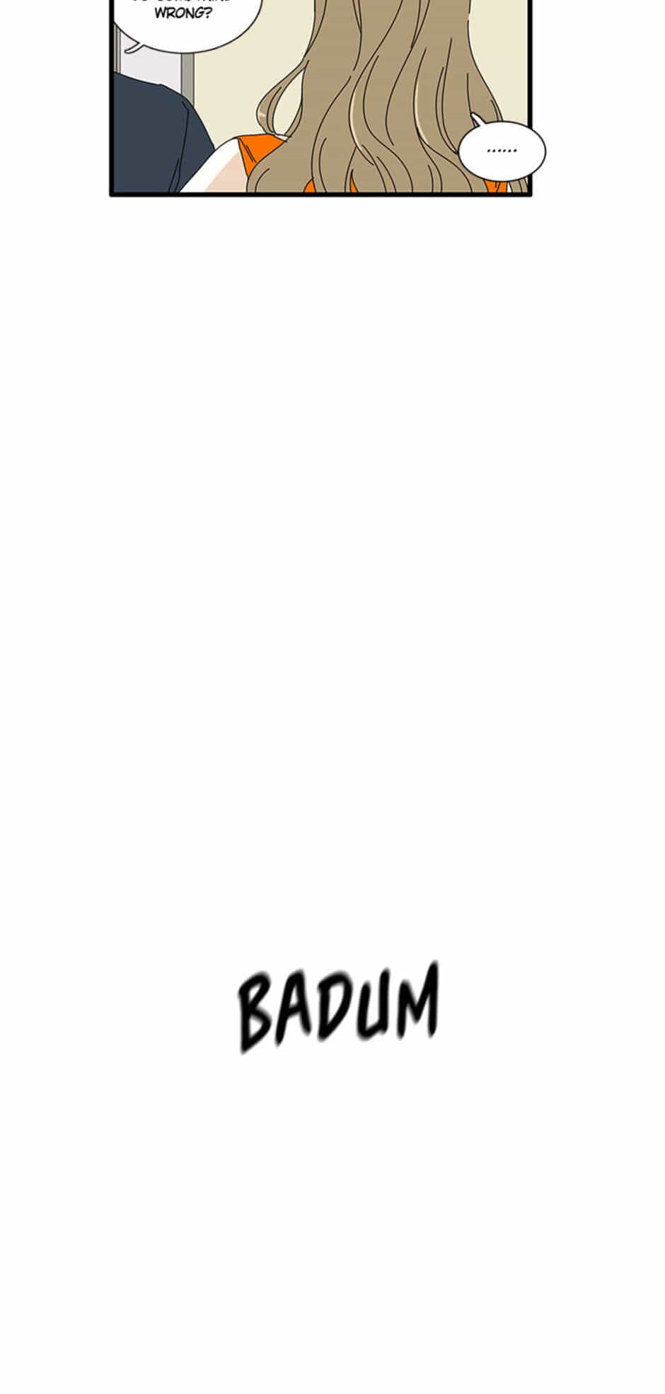A Good Relationship (Mature) Chapter 19 page 52 - 