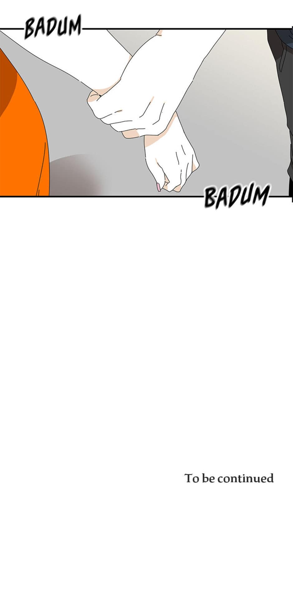 A Good Relationship (Mature) Chapter 19 page 54 - 