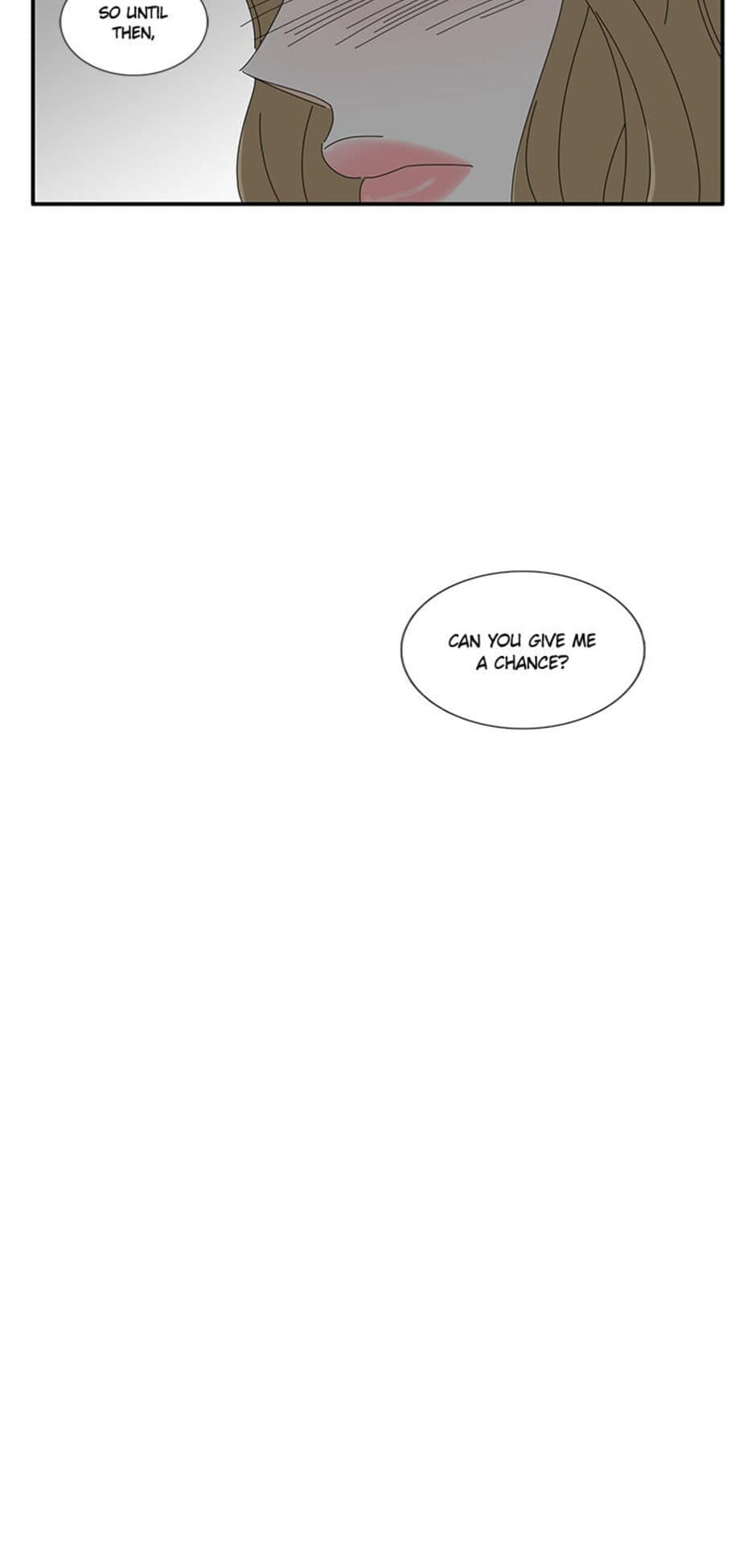 A Good Relationship (Mature) Chapter 20 page 23 - 