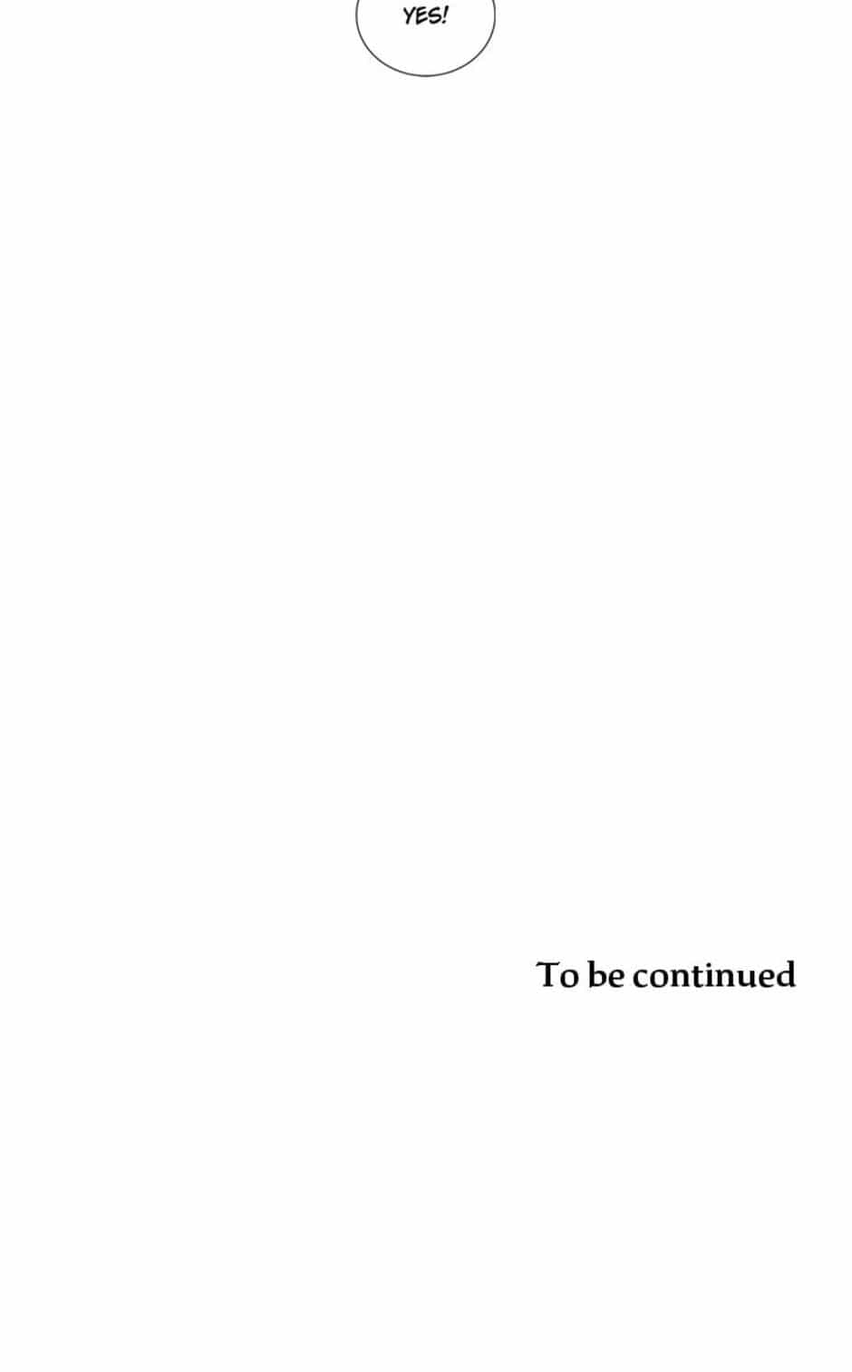 A Good Relationship (Mature) Chapter 20 page 40 - 