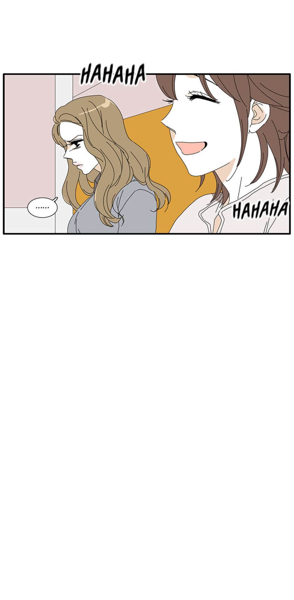 A Good Relationship (Mature) Chapter 21 page 28 - 