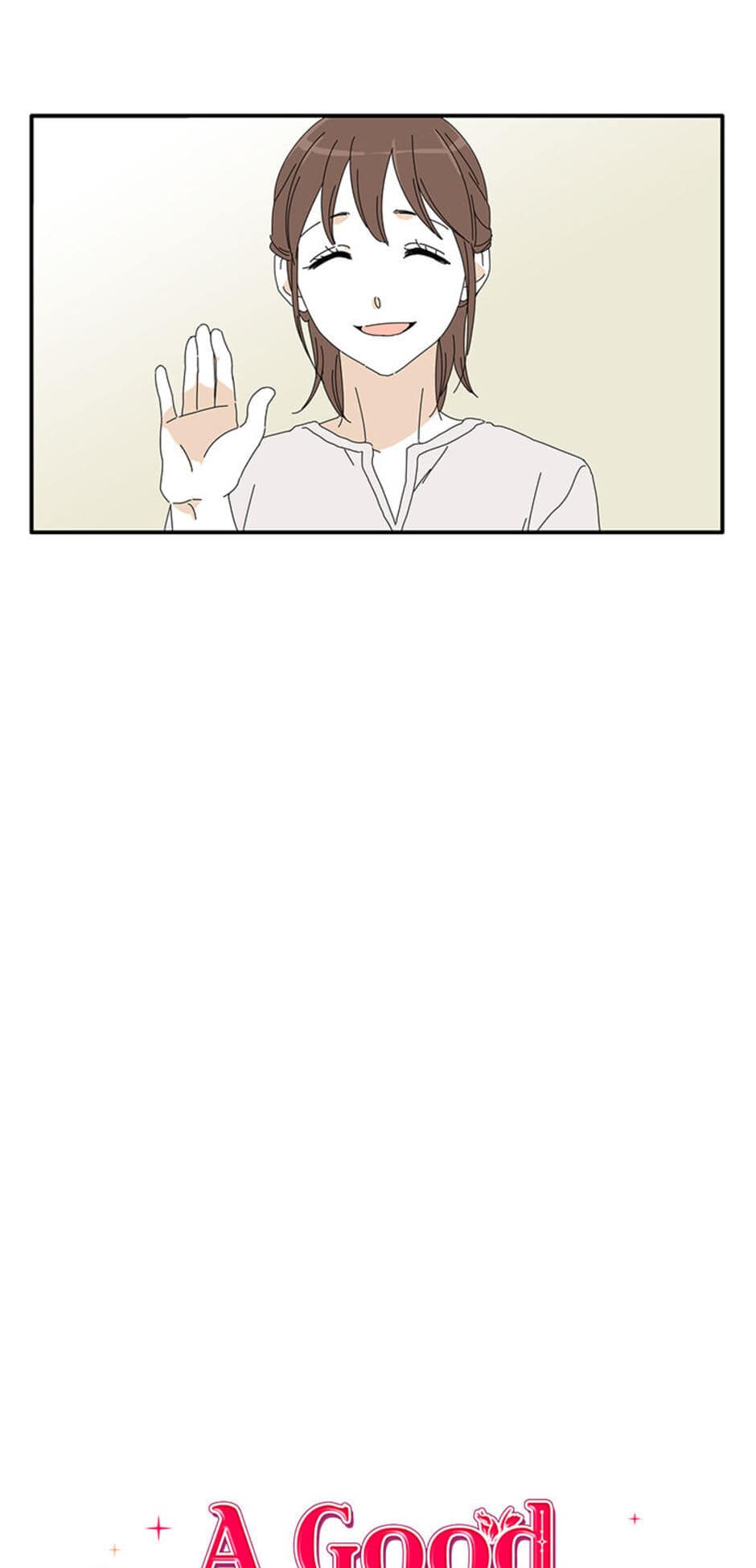 A Good Relationship (Mature) Chapter 21 page 10 - 