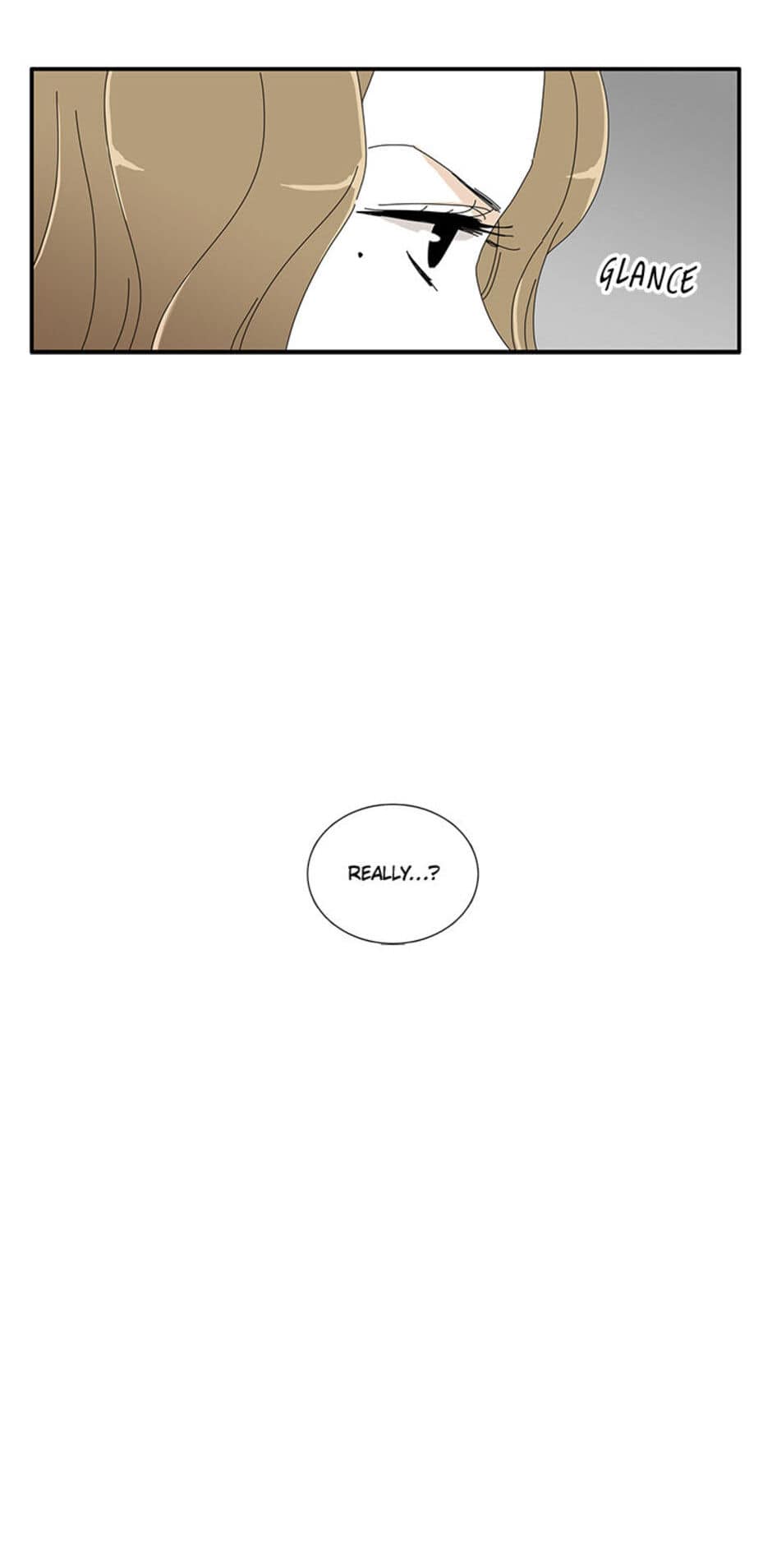 A Good Relationship (Mature) Chapter 22 page 32 - 