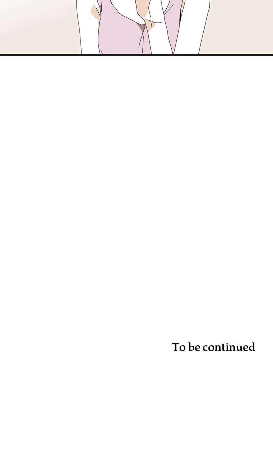 A Good Relationship (Mature) Chapter 22 page 37 - 