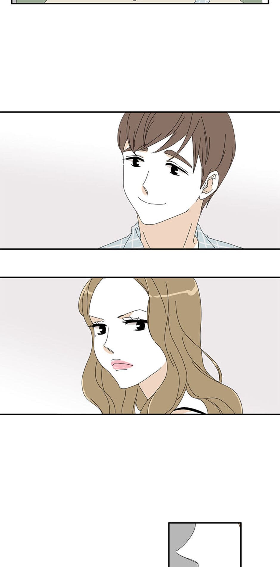 A Good Relationship (Mature) Chapter 24 page 25 - 