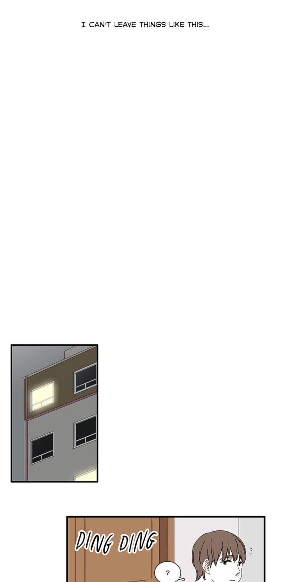 A Good Relationship (Mature) Chapter 26 page 25 - 