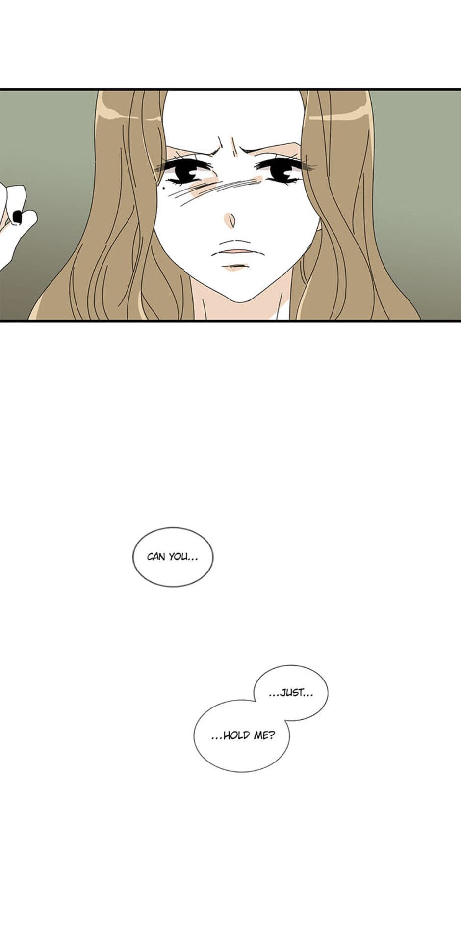 A Good Relationship (Mature) Chapter 26 page 31 - 