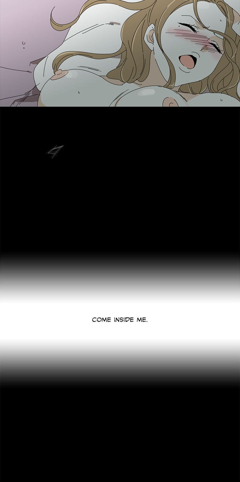 A Good Relationship (Mature) Chapter 26 page 36 - 