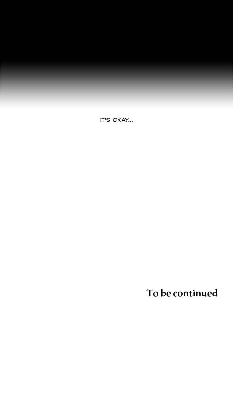 A Good Relationship (Mature) Chapter 26 page 40 - 