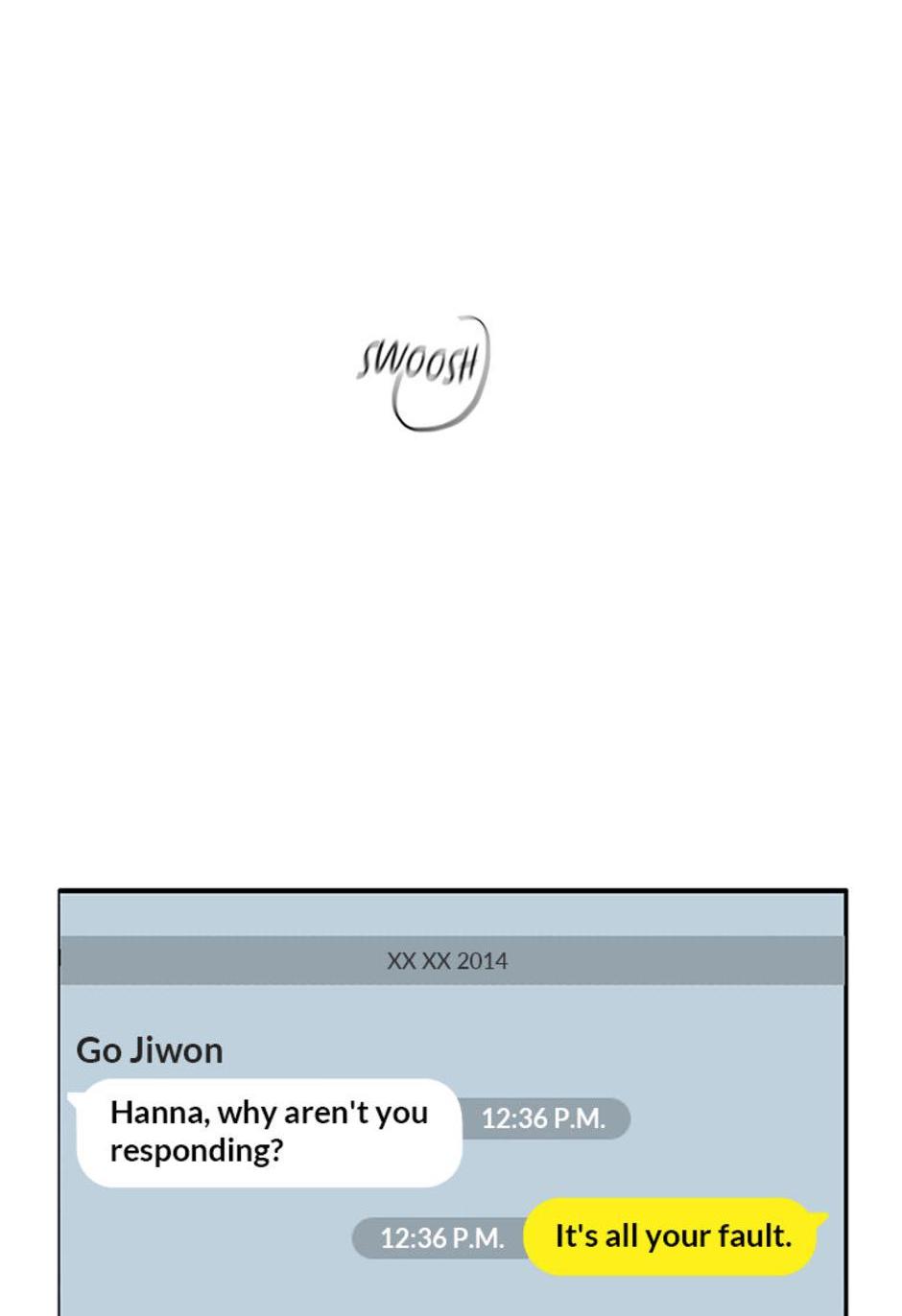 A Good Relationship (Mature) Chapter 27 page 38 - 