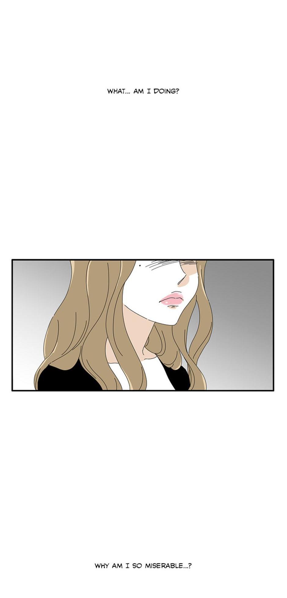 A Good Relationship (Mature) Chapter 28 page 15 - 