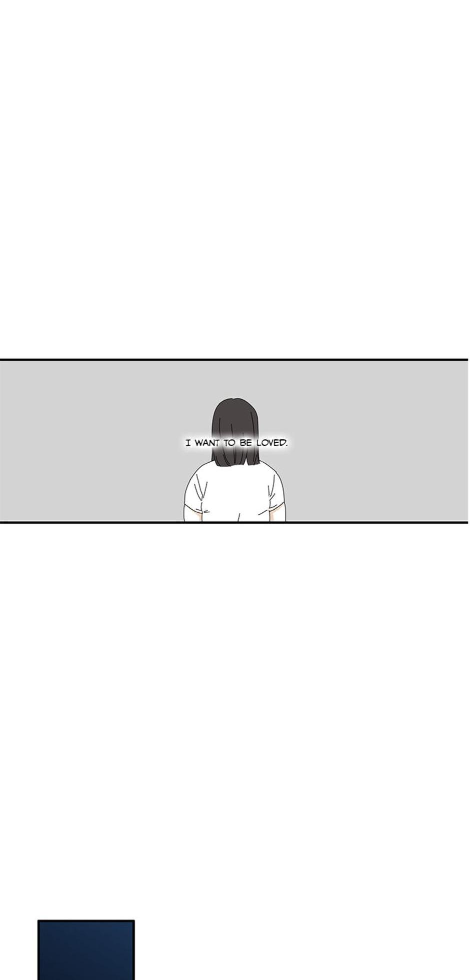 A Good Relationship (Mature) Chapter 28 page 16 - 