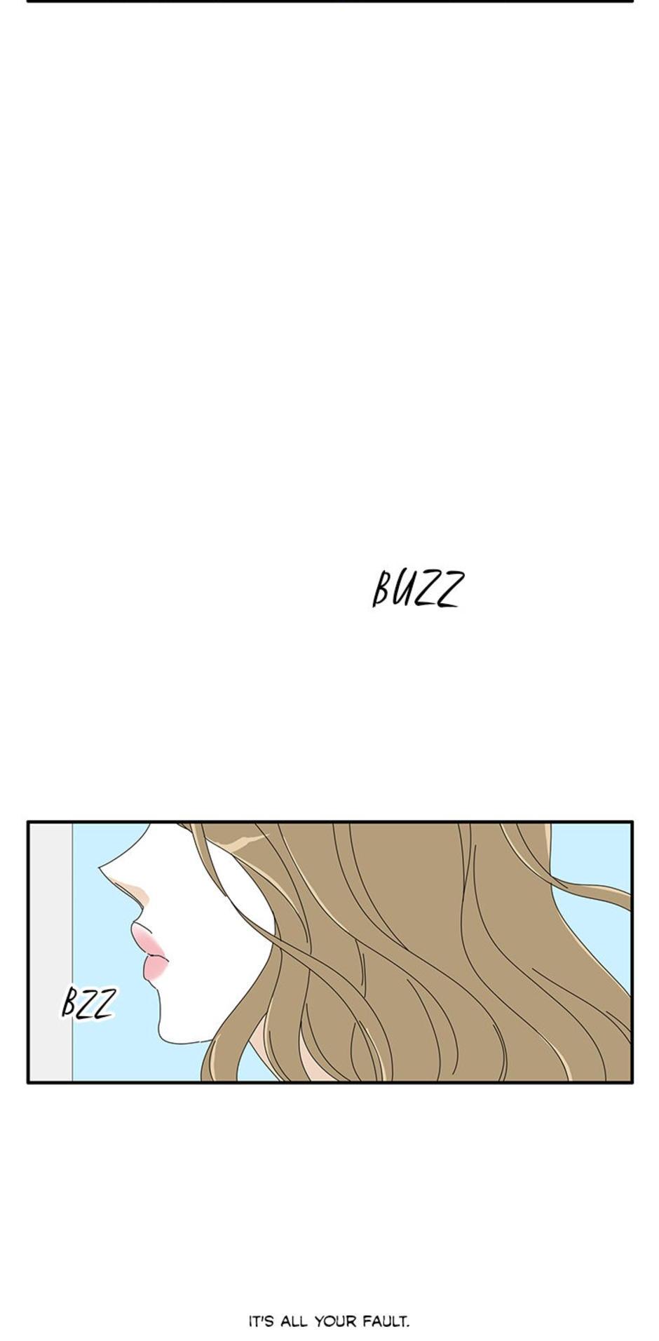 A Good Relationship (Mature) Chapter 28 page 4 - 