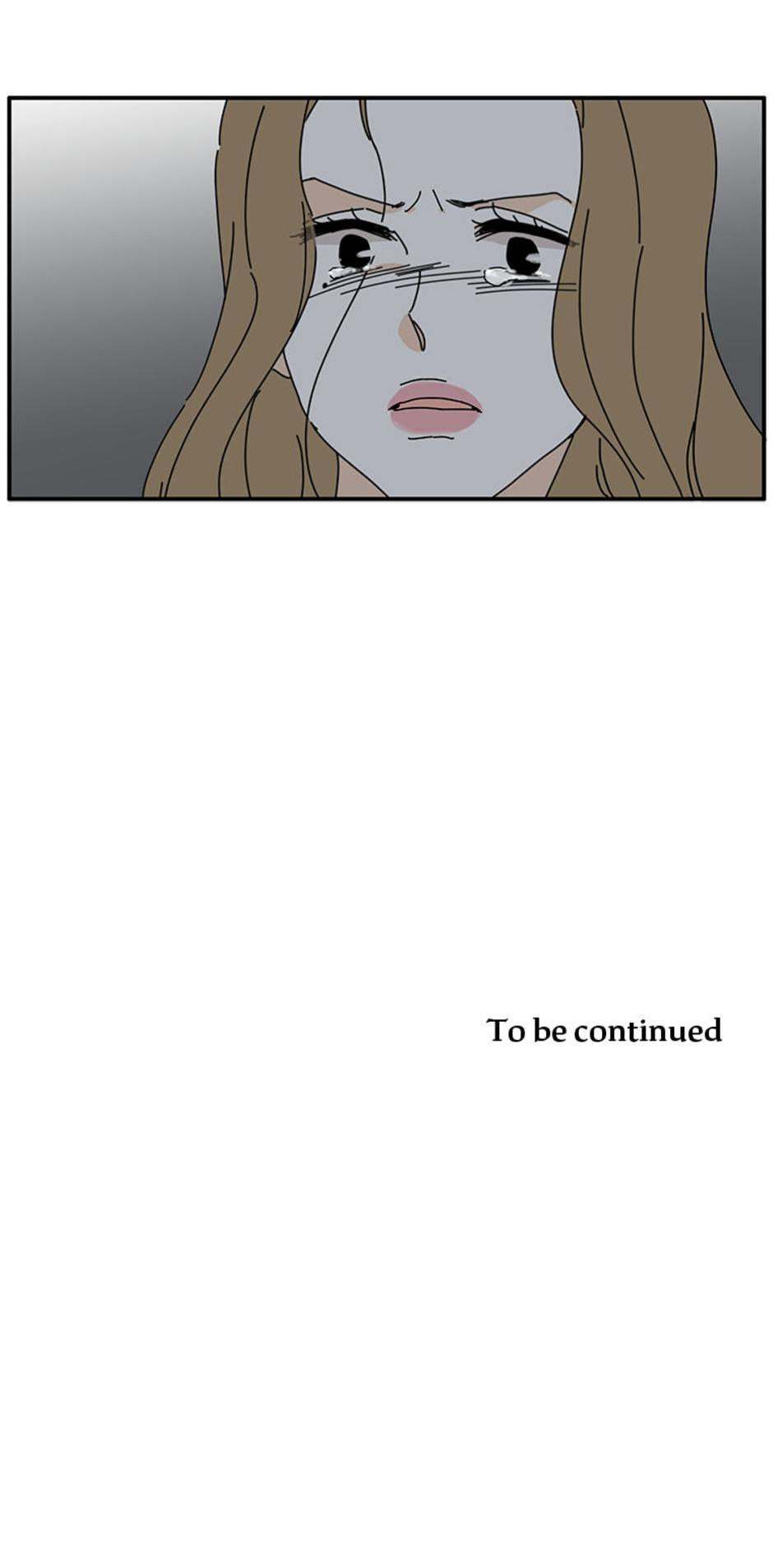 A Good Relationship (Mature) Chapter 28 page 36 - 