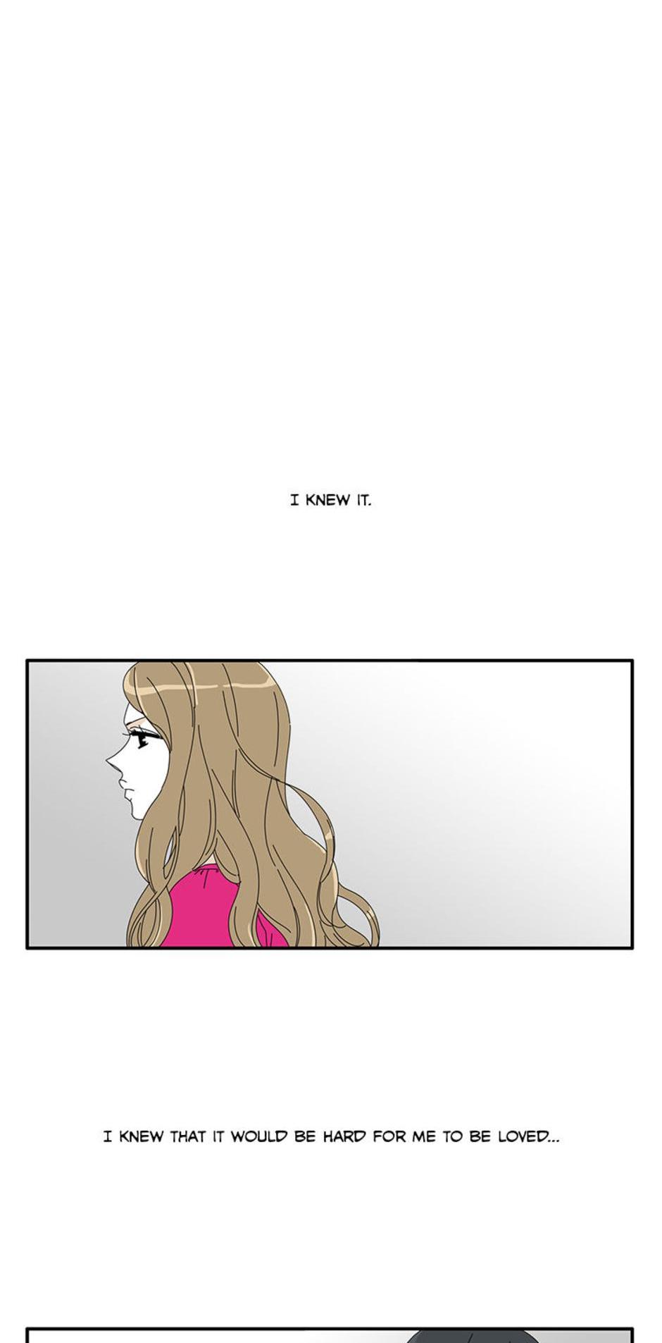 A Good Relationship (Mature) Chapter 29 page 3 - 