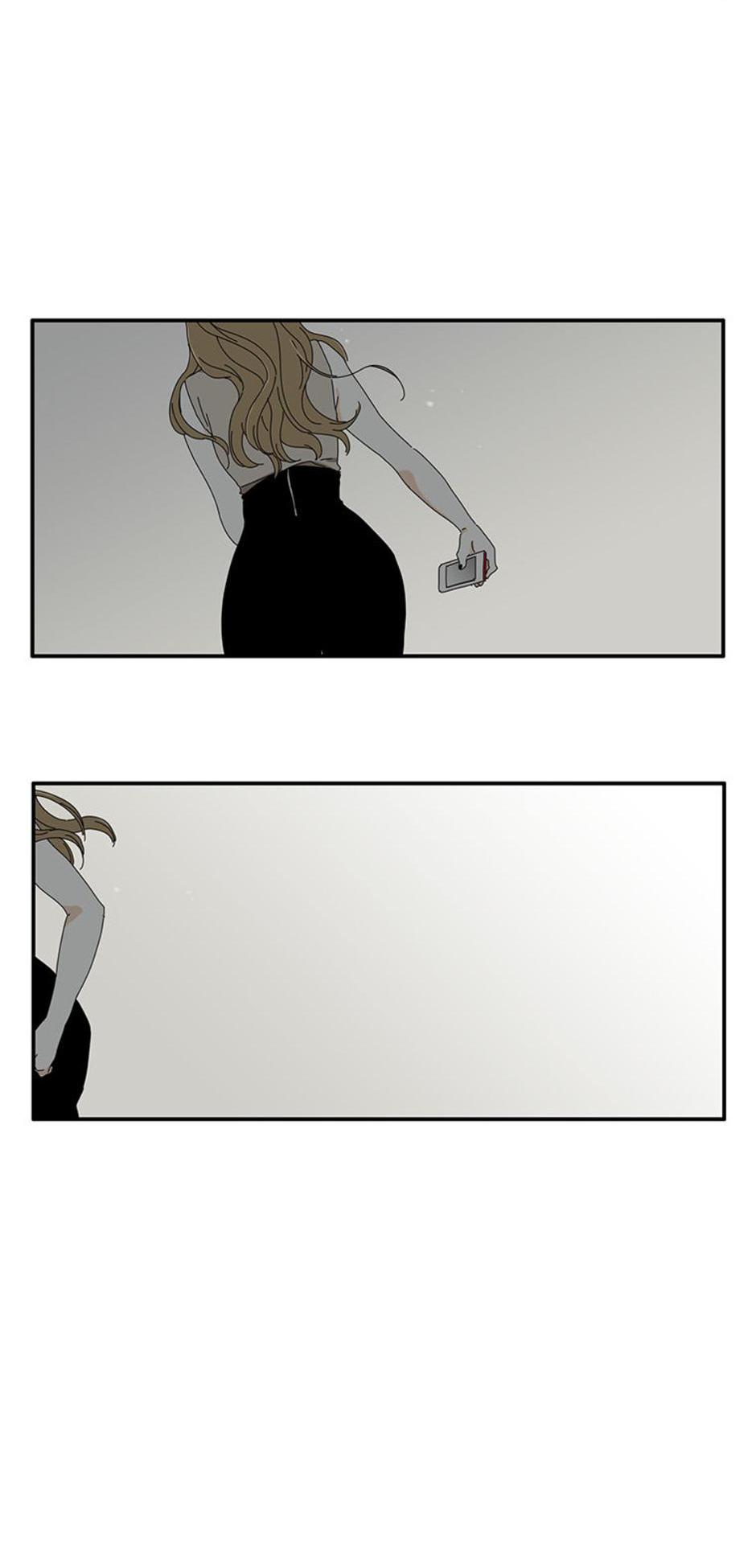 A Good Relationship (Mature) Chapter 30 page 33 - 