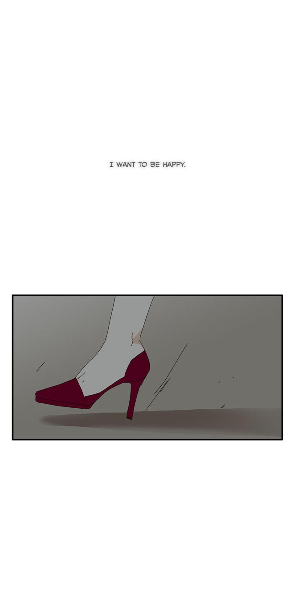 A Good Relationship (Mature) Chapter 30 page 34 - 