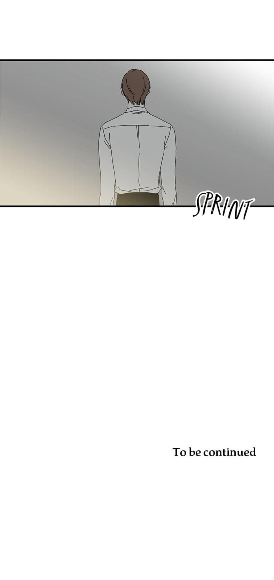 A Good Relationship (Mature) Chapter 30 page 37 - 
