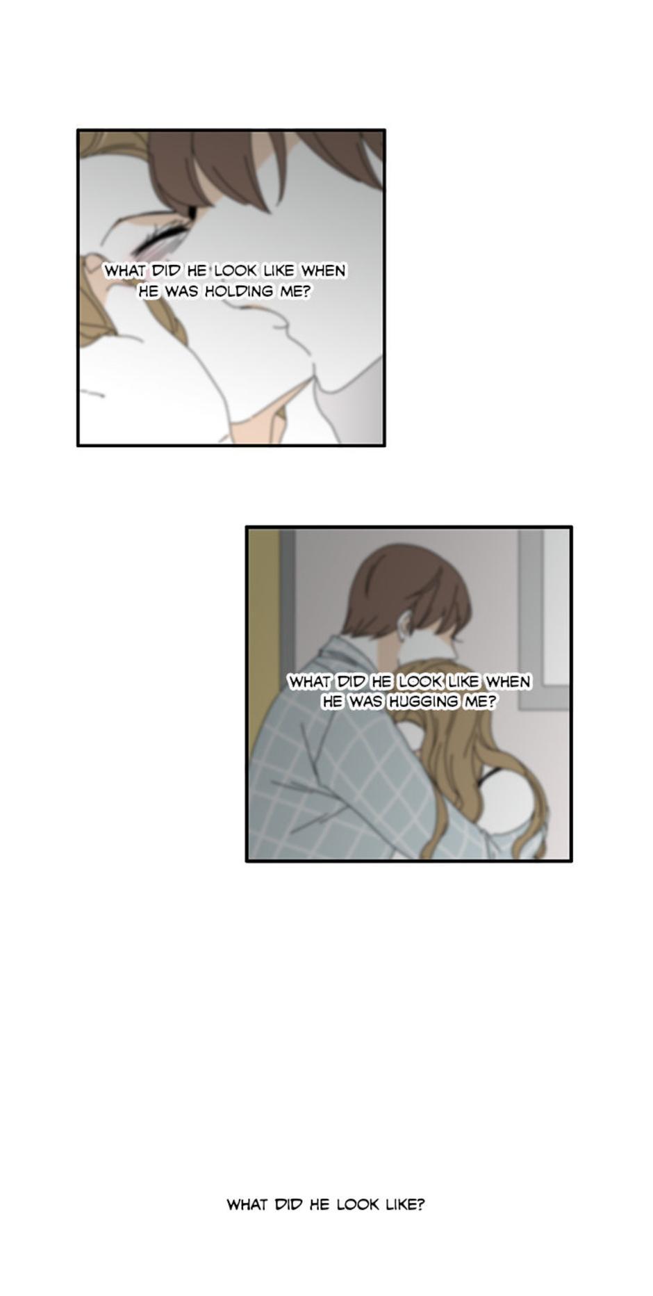 A Good Relationship (Mature) Chapter 30 page 10 - 