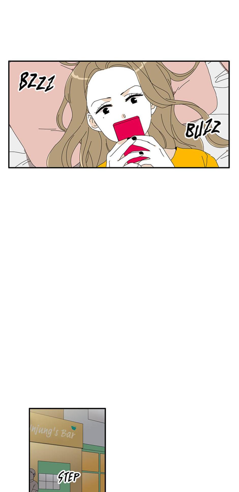 A Good Relationship (Mature) Chapter 31 page 29 - 
