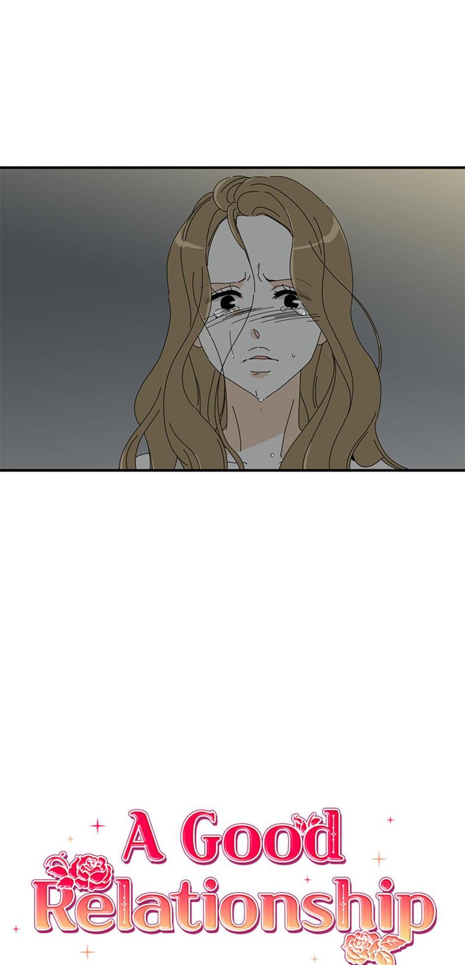 A Good Relationship (Mature) Chapter 31 page 5 - 