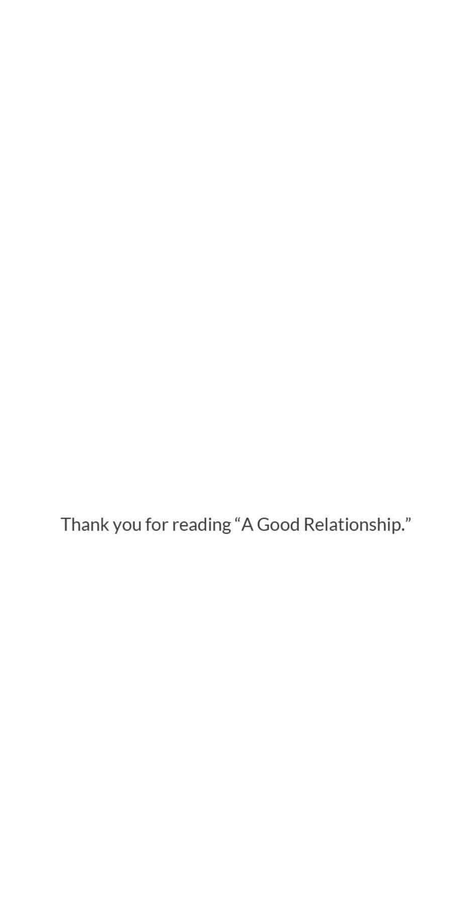 A Good Relationship (Mature) Chapter 32 page 29 - 