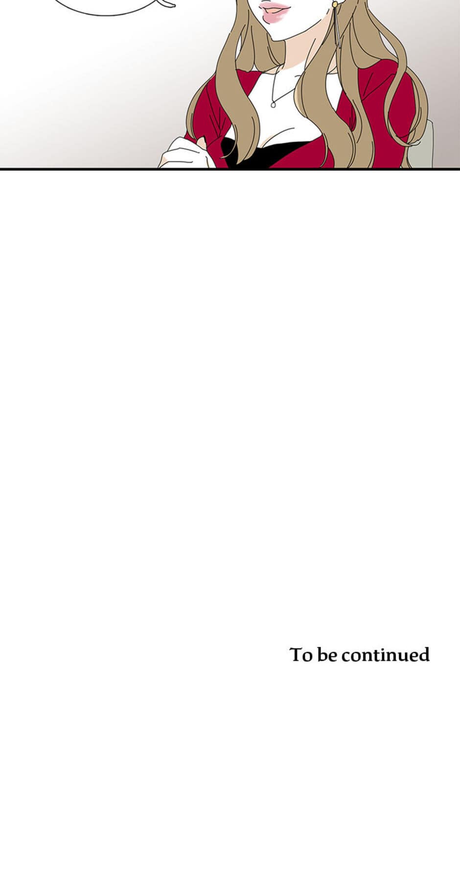 A Good Relationship (Mature) Chapter 5 page 33 - 