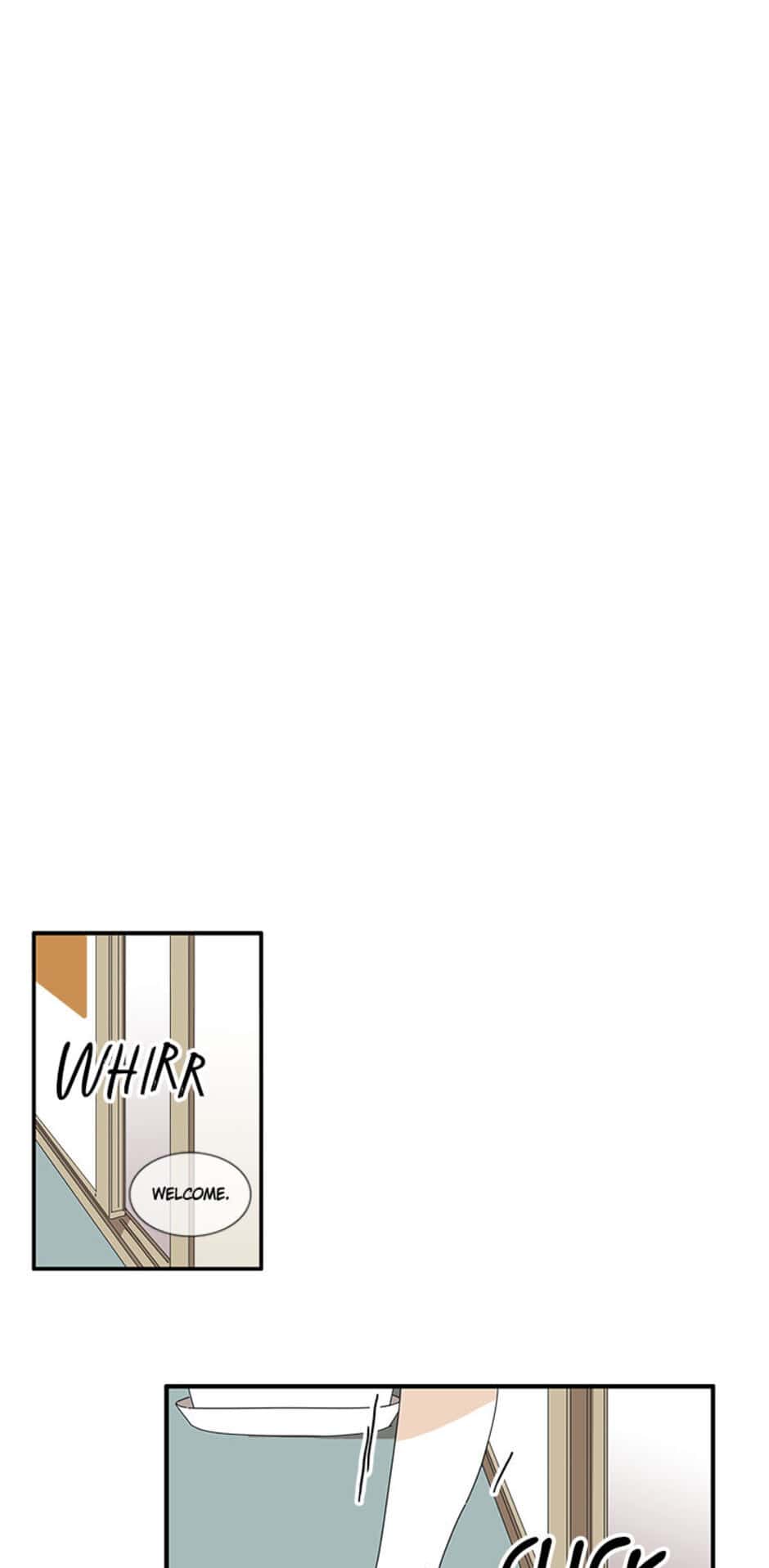 A Good Relationship (Mature) Chapter 6 page 16 - 
