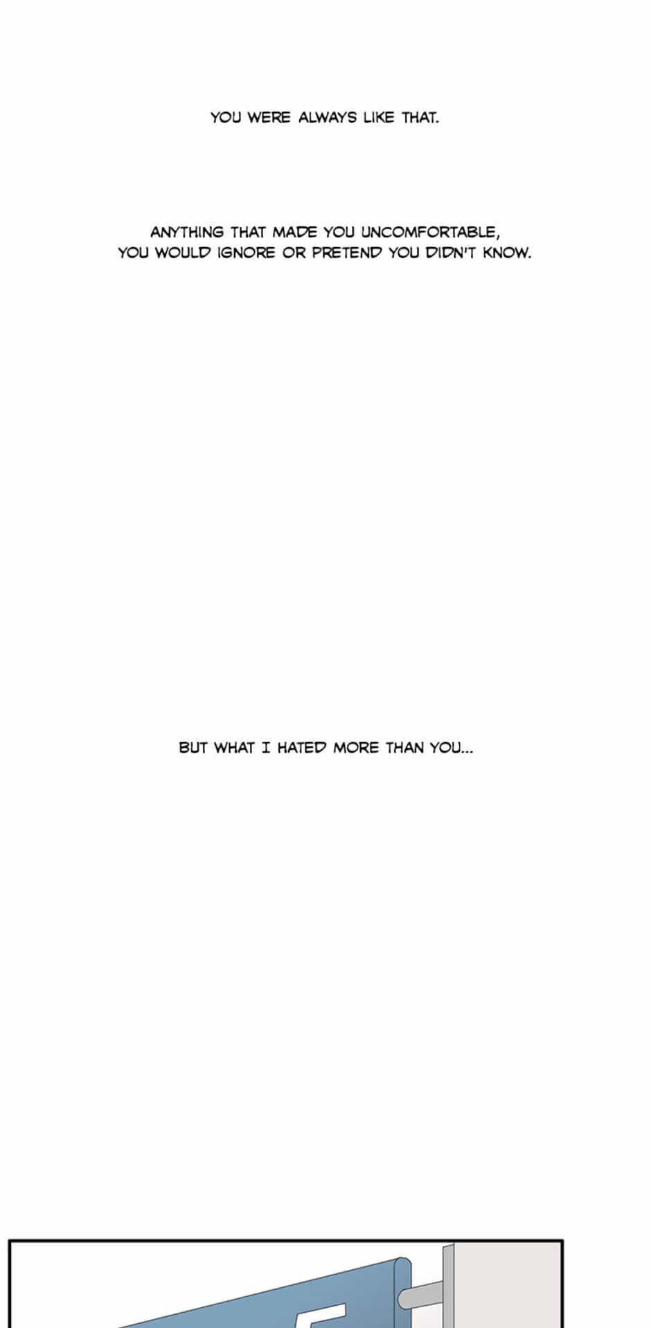 A Good Relationship (Mature) Chapter 7 page 25 - 