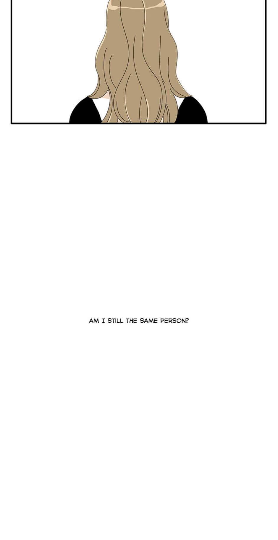 A Good Relationship (Mature) Chapter 7 page 32 - 