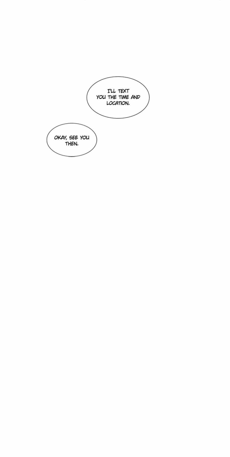 A Good Relationship (Mature) Chapter 7 page 41 - 
