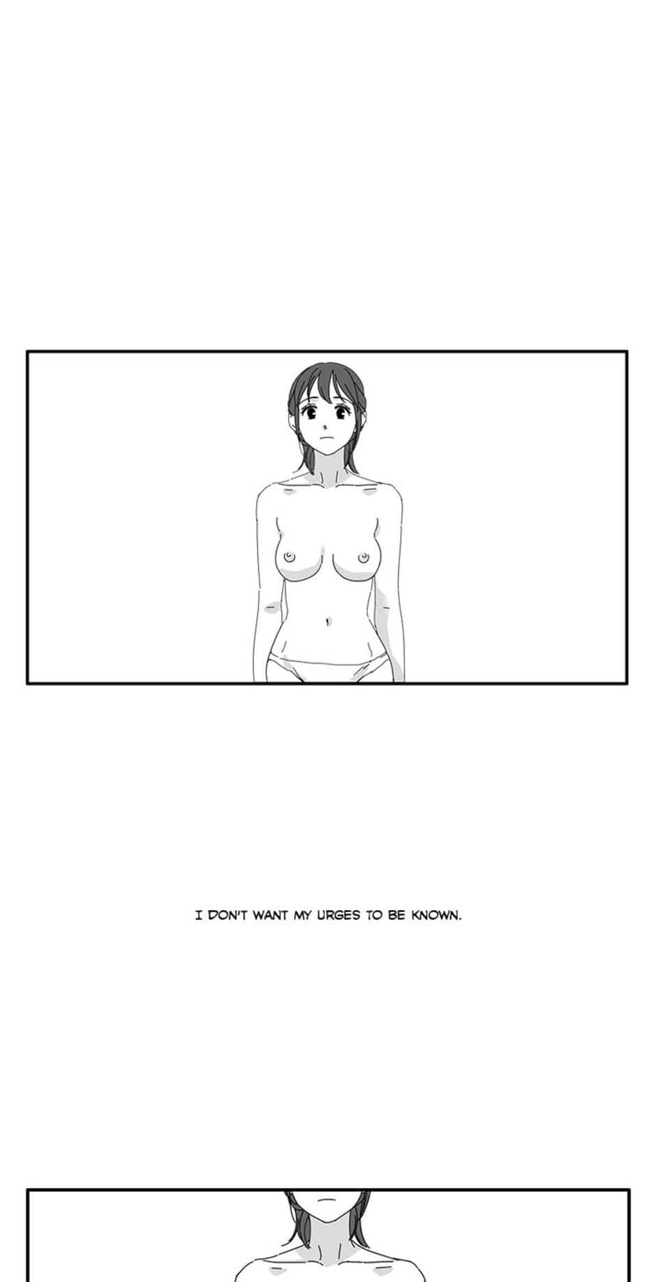 A Good Relationship (Mature) Chapter 9 page 11 - 