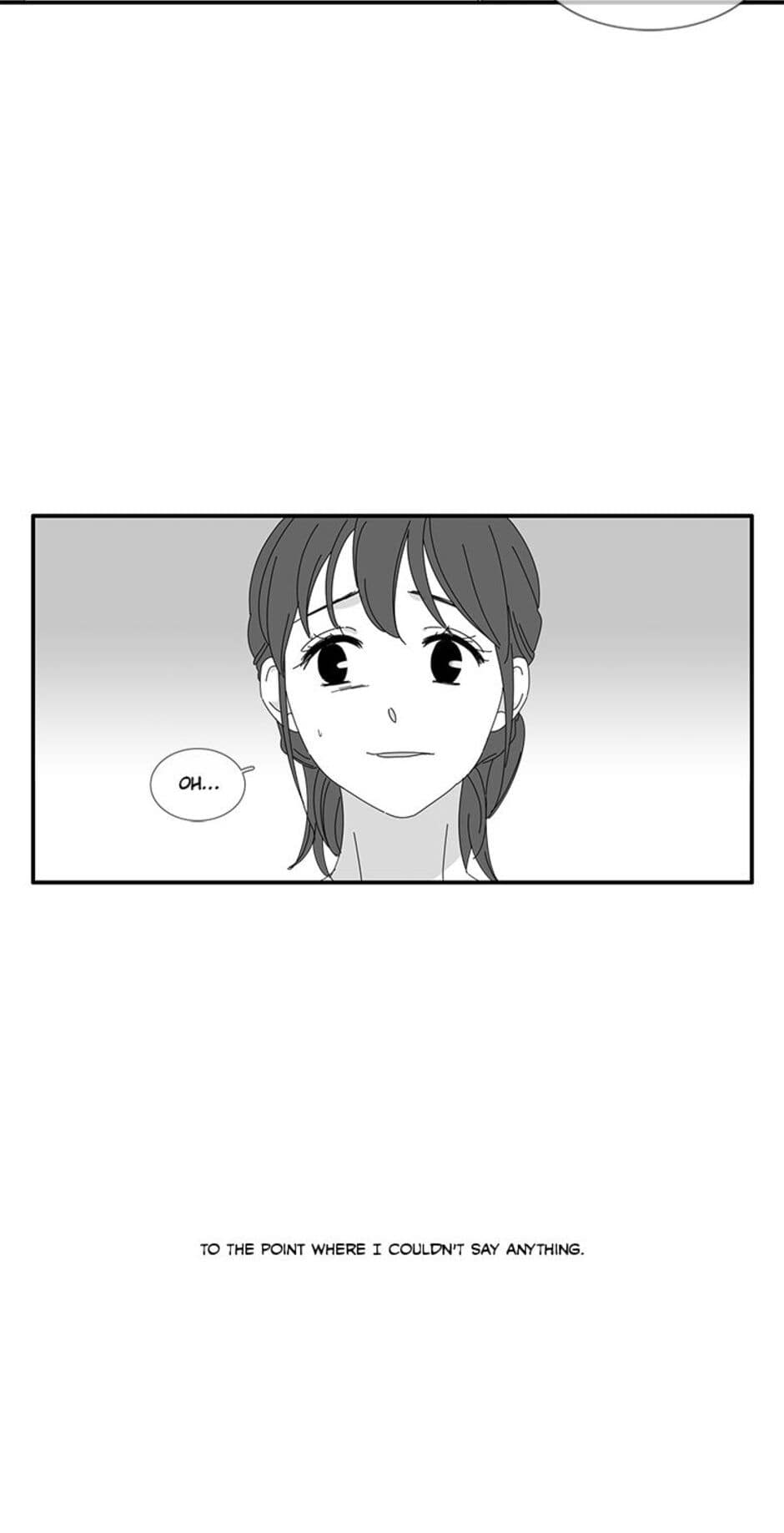 A Good Relationship (Mature) Chapter 9 page 10 - 