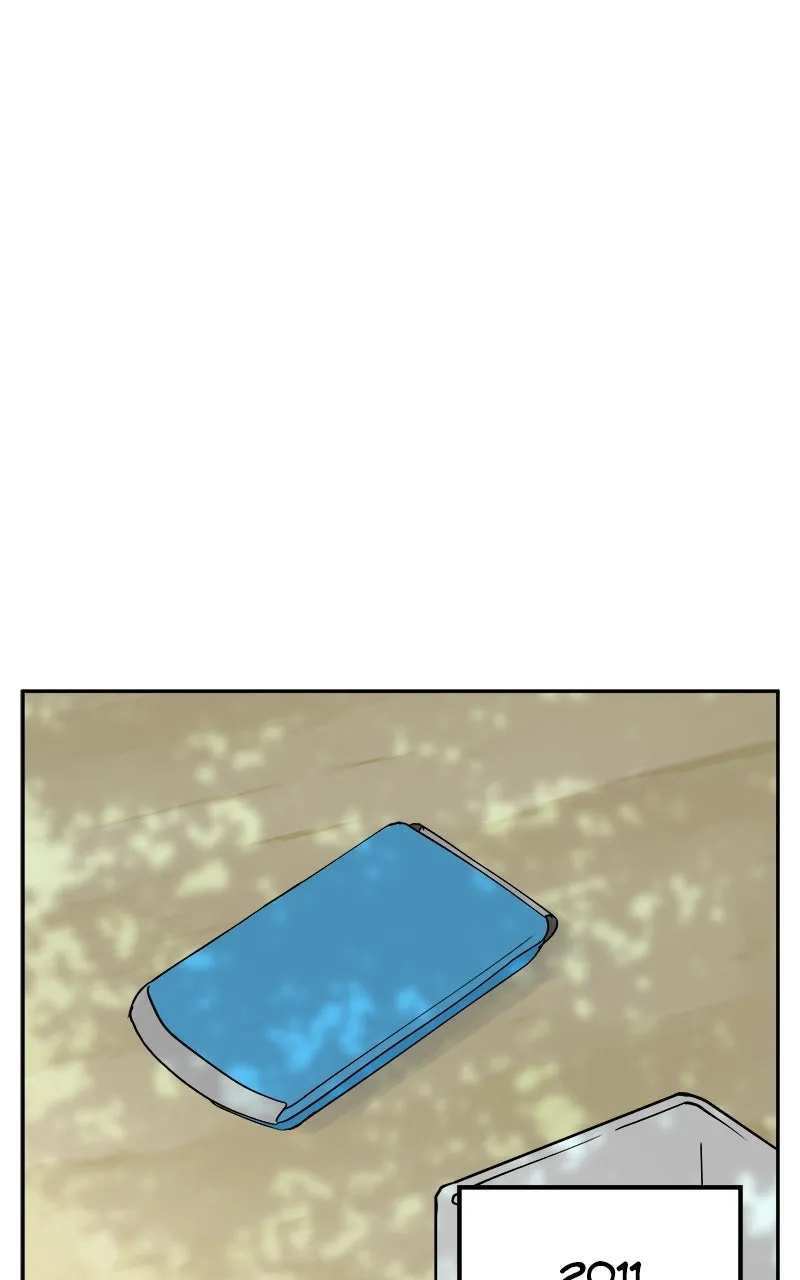 A Group Chat Without Me Chapter 1 page 1 - 