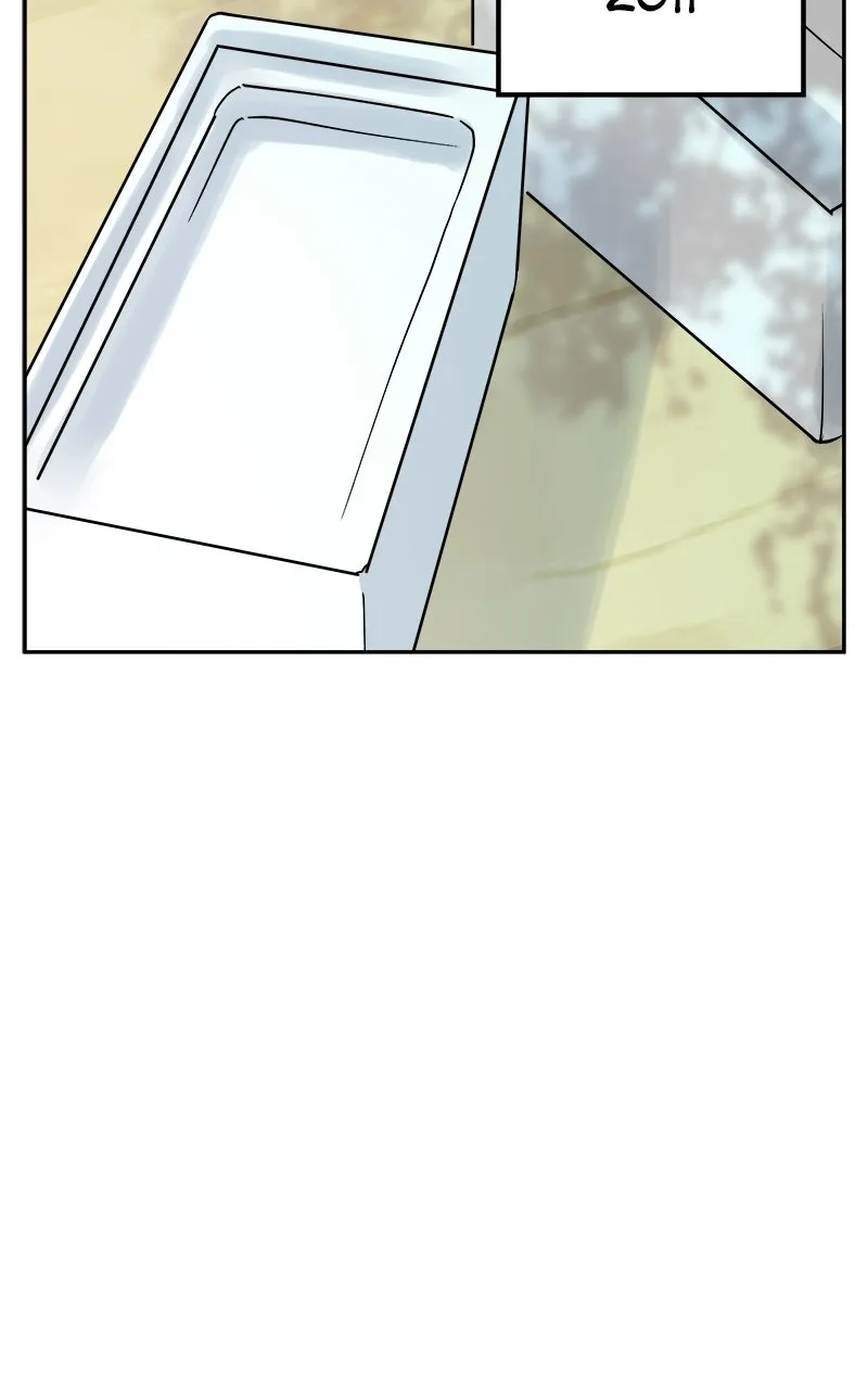 A Group Chat Without Me Chapter 1 page 2 - 