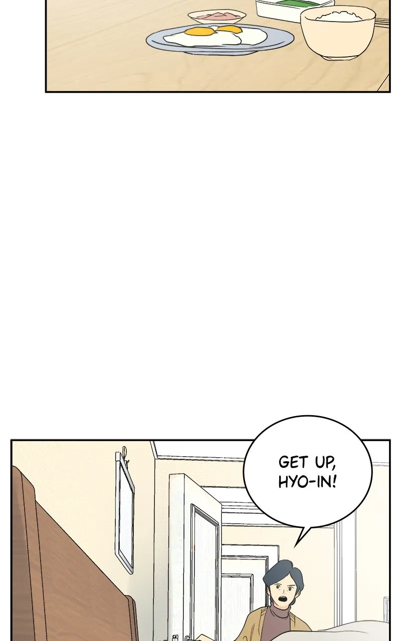 A Group Chat Without Me Chapter 1 page 101 - 