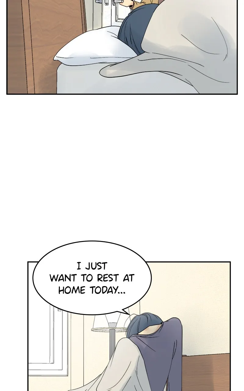 A Group Chat Without Me Chapter 1 page 102 - 