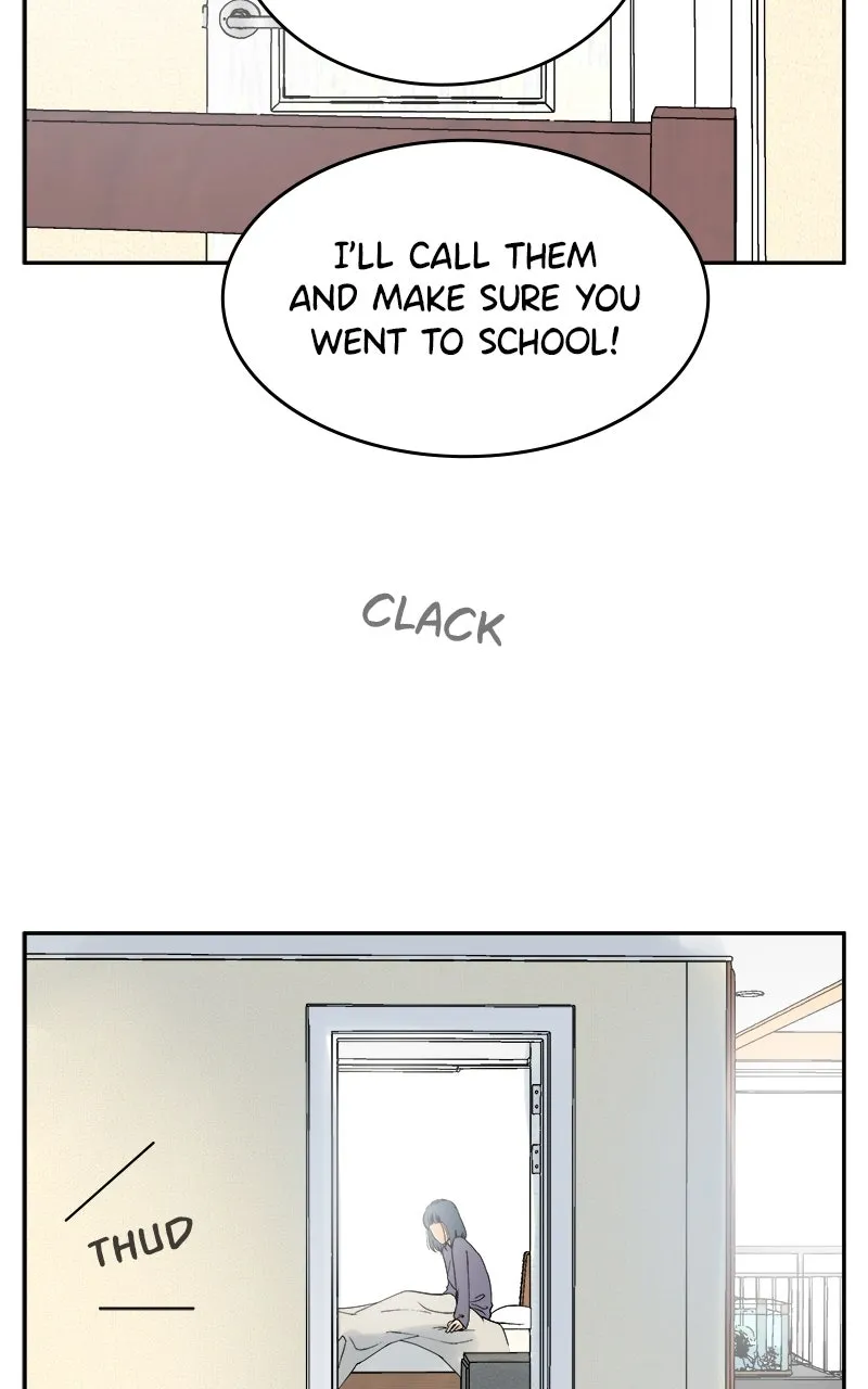 A Group Chat Without Me Chapter 1 page 104 - 