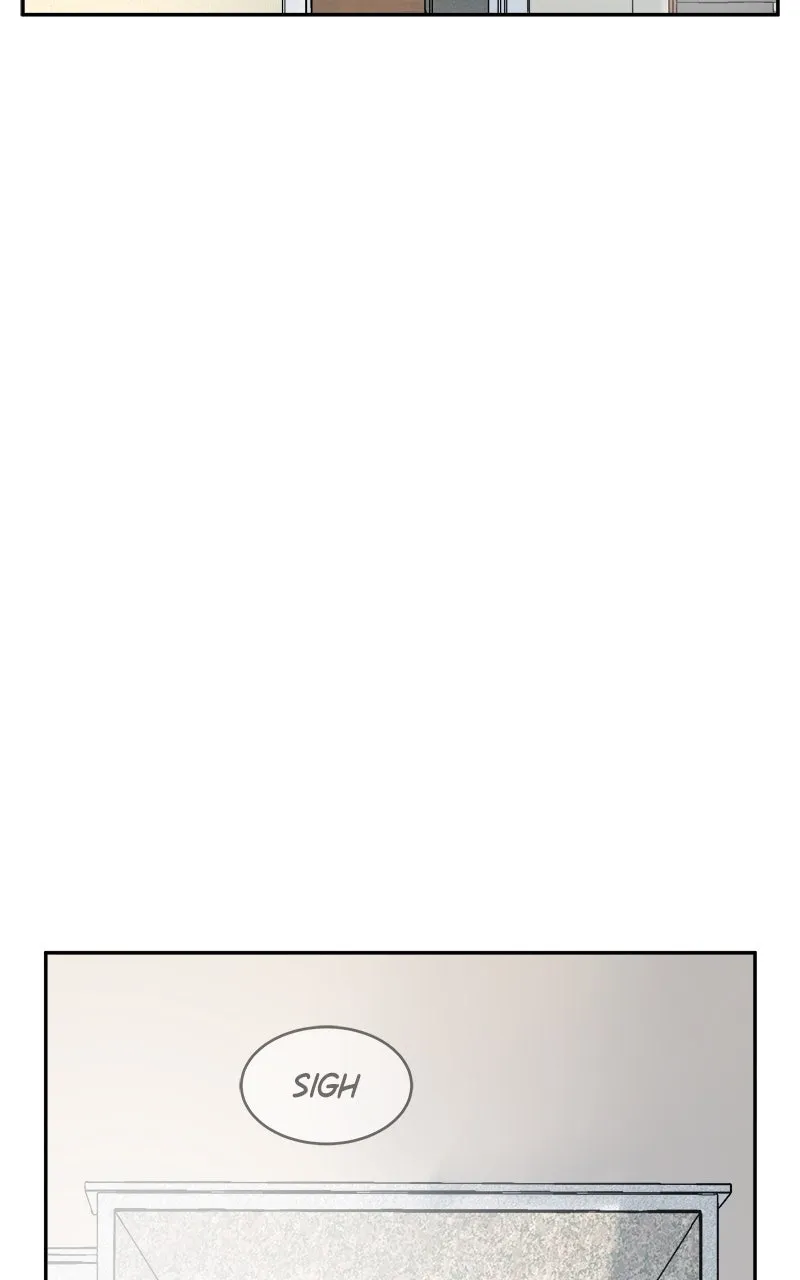 A Group Chat Without Me Chapter 1 page 105 - 
