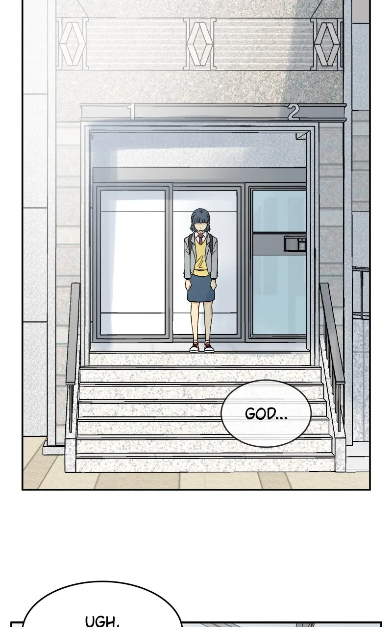 A Group Chat Without Me Chapter 1 page 106 - 