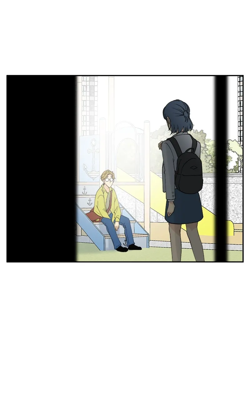 A Group Chat Without Me Chapter 1 page 108 - 