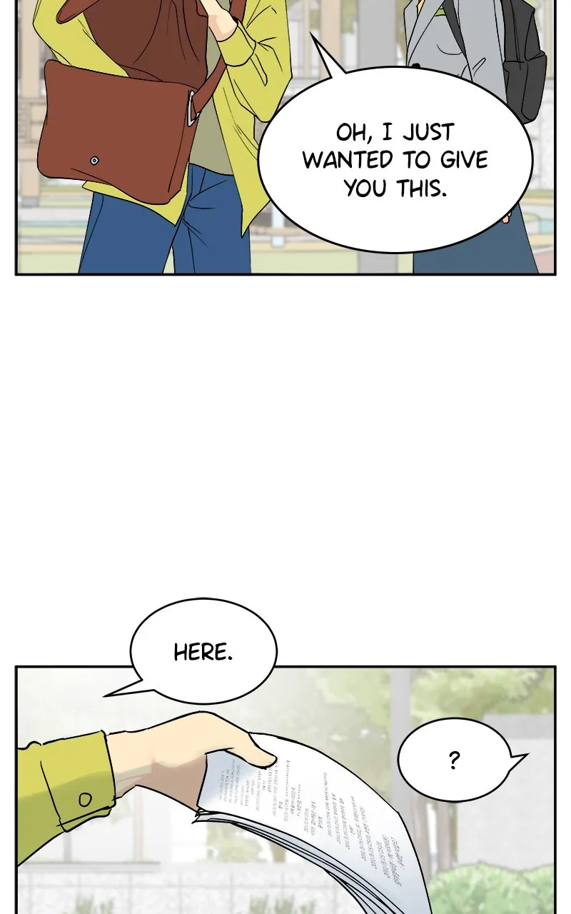 A Group Chat Without Me Chapter 1 page 111 - 