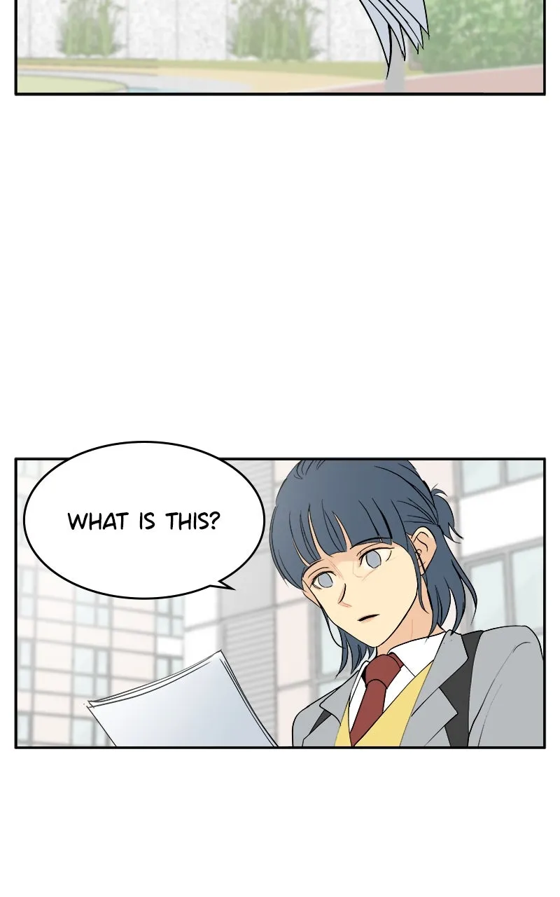 A Group Chat Without Me Chapter 1 page 112 - 